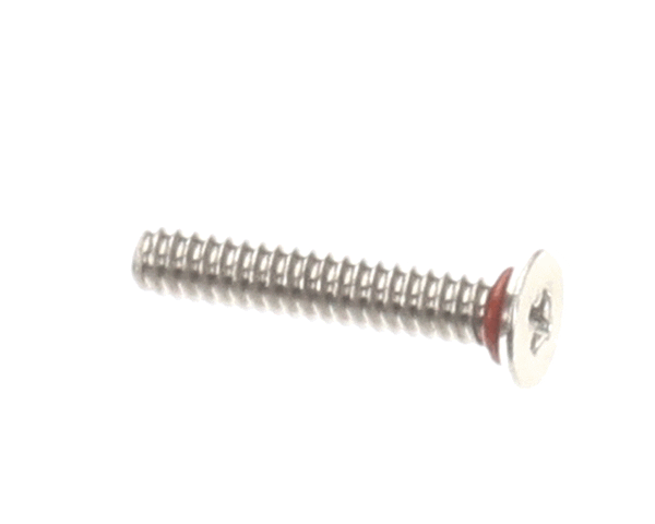 Concordia Beverage Systems 1410-272 Fh Phl Ss 6-32X3/4 W/Seal (CCO1410-272)