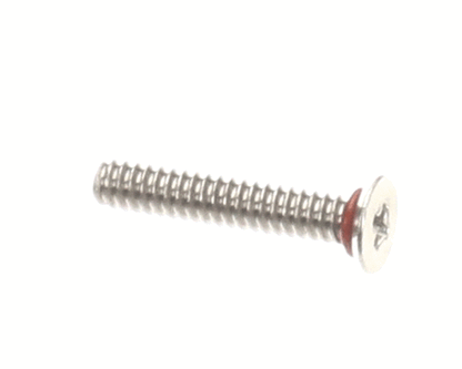 Concordia Beverage Systems 1410-272 Fh Phl Ss 6-32X3/4 W/Seal (CCO1410-272)