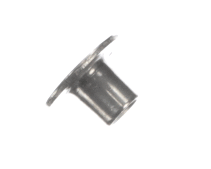 Concordia Beverage Systems 1420-040 Nut Wed 8-32 (CCO1420-040)