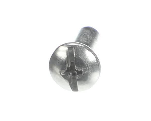 Concordia Beverage Systems 1420-050 Nut Barrel Ss 10-24 .5L (CCO1420-050)