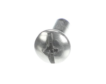Concordia Beverage Systems 1420-050 Nut Barrel Ss 10-24 .5L (CCO1420-050)