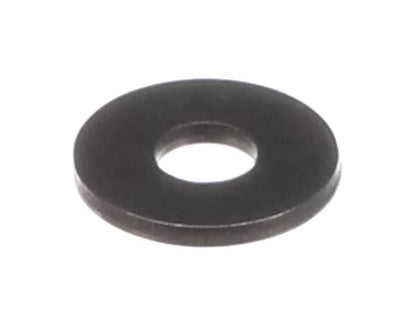 Concordia Beverage Systems 1430-067 Washer Flat #10 .562Od (CCO1430-067)