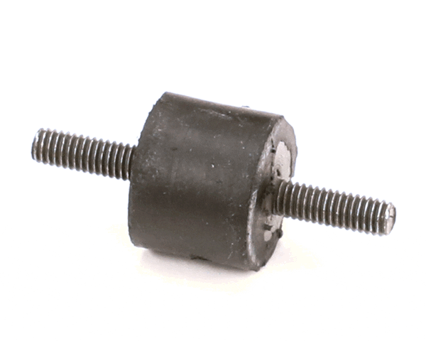Concordia Beverage Systems 1450-021 Mount Isol M/M M4X0.7 (CCO1450-021)