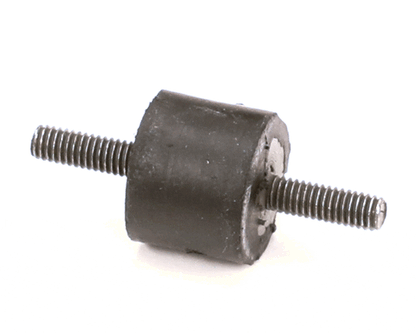 Concordia Beverage Systems 1450-021 Mount Isol M/M M4X0.7 (CCO1450-021)
