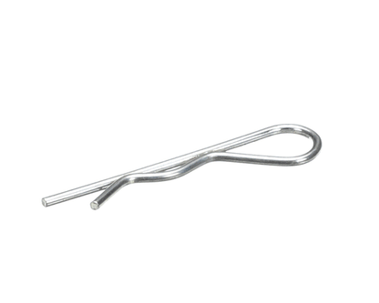 Concordia Beverage Systems 1451-036 Pin Cotter Zinc Plt Stl (CCO1451-036)