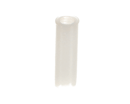 Concordia Beverage Systems 1451-055 Spcr Nyl 8-32X1/4Odx3/4L (CCO1451-055)