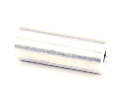 Concordia Beverage Systems 1451-064 Spcr Aluminum 8-32 3/8Od X 1L (CCO1451-064)