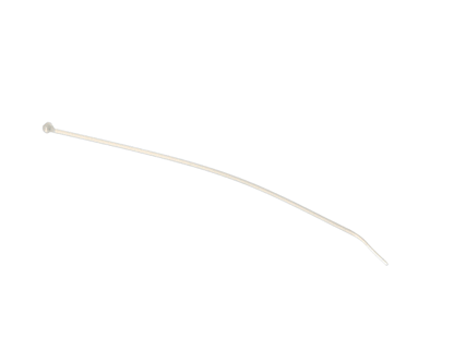 Concordia Beverage Systems 1454-014 Ty Rap 8 Inch Long (CCO1454-014)