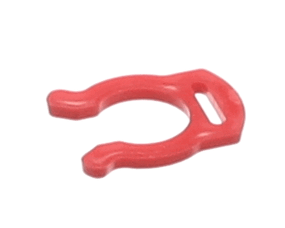Concordia Beverage Systems 1454-055 Clip Locking 1/4 (CCO1454-055)