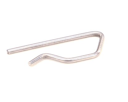 Concordia Beverage Systems 1454-059 Clip Lock Piston (CCO1454-059)