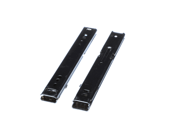 Concordia Beverage Systems 1456-017 Assembly Slide Front Pair Mod (CCO1456-017)