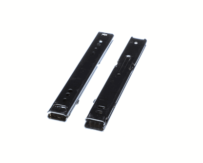 Concordia Beverage Systems 1456-017 Assembly Slide Front Pair Mod (CCO1456-017)