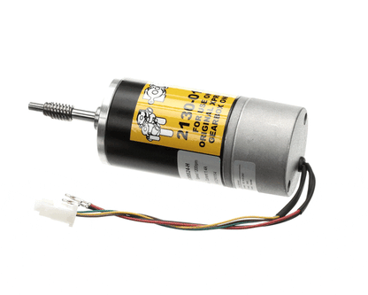 Concordia Beverage Systems 2130-012 Assembly- Grp Mtr Coffee Pist (CCO2130-012)
