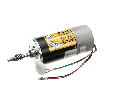 Concordia Beverage Systems 2130-013 Assembly- Grp Mtr Brew Pist (CCO2130-013)