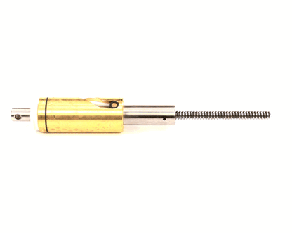 Concordia Beverage Systems 2130-015 Assembly- Drive- Brew Piston (CCO2130-015)
