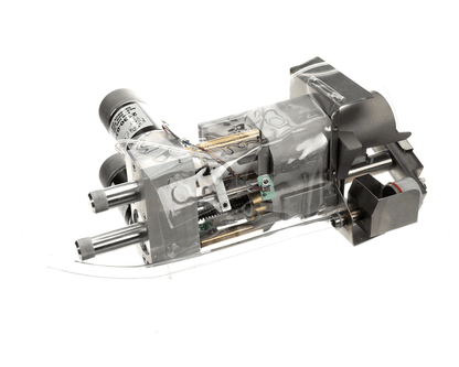 Concordia Beverage Systems 2130-033 Assembly Group Ni Xpress (CCO2130-033)