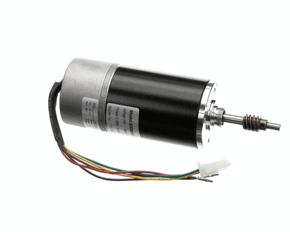Concordia Beverage Systems 2130-038 Assembly Upr Grp Mtr Xpress (CCO2130-038)