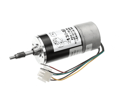 Concordia Beverage Systems 2130-039 Assembly Lwrgrp Mtr Xpress (CCO2130-039)