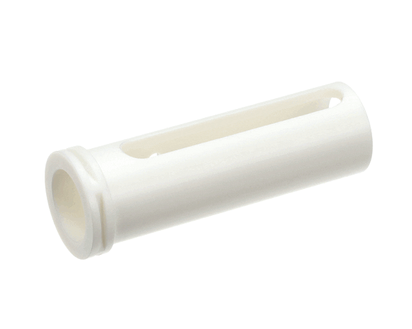 Concordia Beverage Systems 2140-006 Bushing- Bearing Rr Group (CCO2140-006)