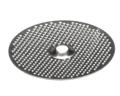 Concordia Beverage Systems 2140-013 Sieve- Rr Group (CCO2140-013)