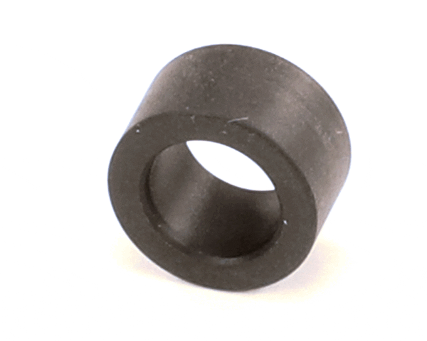 Concordia Beverage Systems 2140-020 Ring- Guide- Rr Group (CCO2140-020)
