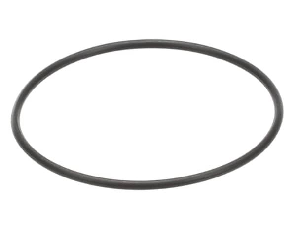 Concordia Beverage Systems 2140-024 O-Ring- 44.17X1.78 (CCO2140-024)