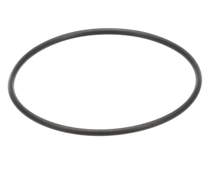 Concordia Beverage Systems 2140-024 O-Ring- 44.17X1.78 (CCO2140-024)