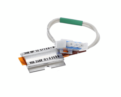 Concordia Beverage Systems 2150-021 Assembly Grp Htr I4 (CCO2150-021)