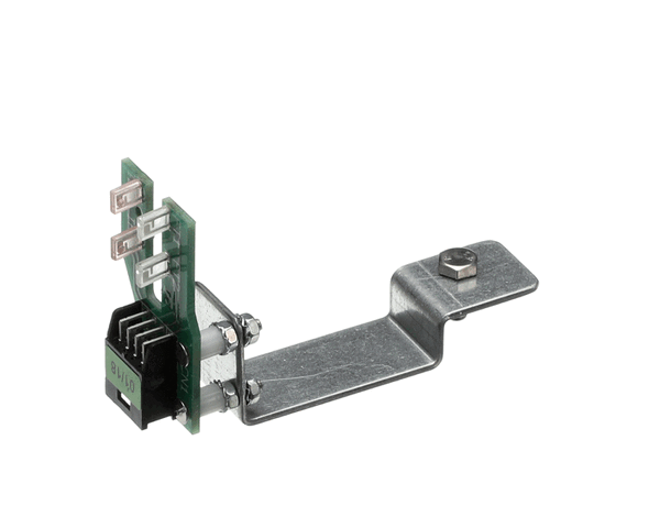 Concordia Beverage Systems 2160-004 Sensor-Group-Ir-1000I (CCO2160-004)