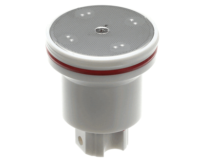 Concordia Beverage Systems 2180-005 Assembly Piston Lower Ascent (CCO2180-005)