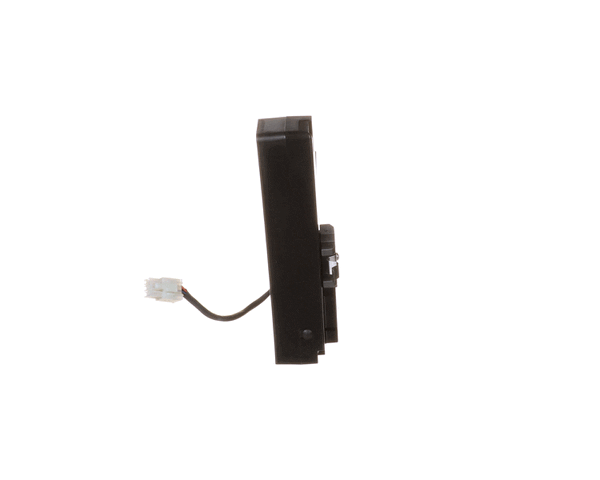 Concordia Beverage Systems 2180-021 Assy Sweeper Ascent (CCO2180-021)