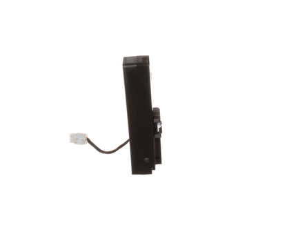 Concordia Beverage Systems 2180-021 Assy Sweeper Ascent (CCO2180-021)