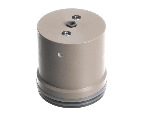 Concordia Beverage Systems 2180-049 Assy Peek Piston Lower At (CCO2180-049)