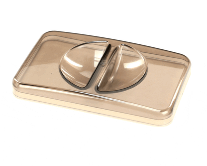 Concordia Beverage Systems 2220-040 Lid Hopper Xpress (CCO2220-040)