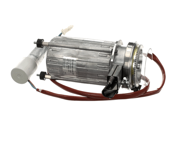 Concordia Beverage Systems 2230-004 Grinder, Dbl-200V (CCO2230-004)