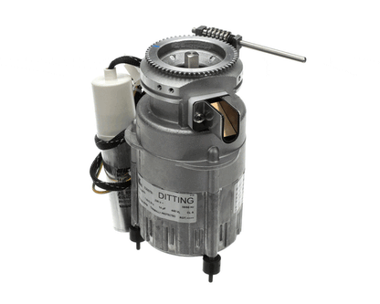 Concordia Beverage Systems 2290-001 Assembly Grinder Right I4 (CCO2290-001)