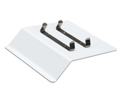Concordia Beverage Systems 2310-033 Assembly-Deflector-Int Fridge (CCO2310-033)