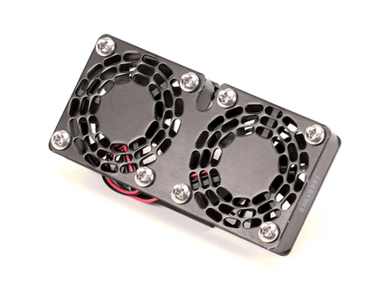Concordia Beverage Systems 2310-039 Assembly Fan Circ Refer I4 (CCO2310-039)