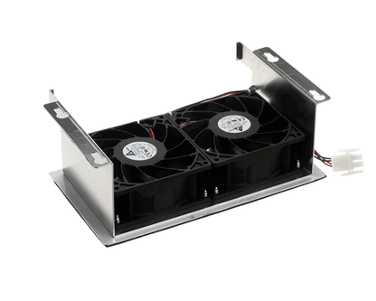 Concordia Beverage Systems 2310-043 Assembly Fridge Ext Fan X6 (CCO2310-043)