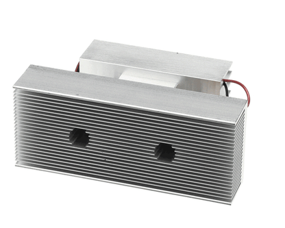 Concordia Beverage Systems 2320-032 Assembly Rfr Sgl Tec Express (CCO2320-032)