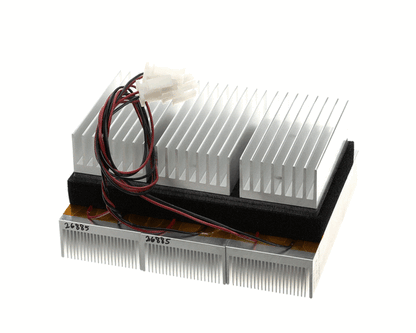 Concordia Beverage Systems 2320-036 Assembly Rfr Module Xpress (CCO2320-036)