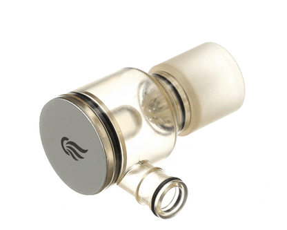 Concordia Beverage Systems 2340-010 Assembly- Bowl- Milk Valve- (CCO2340-010)