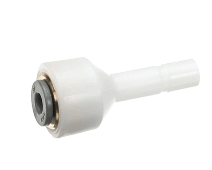 Concordia Beverage Systems 2340-034 Assembly- Adapt- 5/32T X 1/4T (CCO2340-034)
