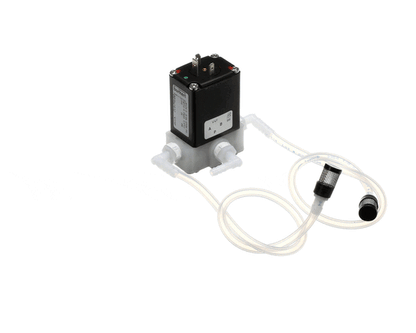 Concordia Beverage Systems 2340-131 Assembly Alt Milk Ni Xpress (CCO2340-131)