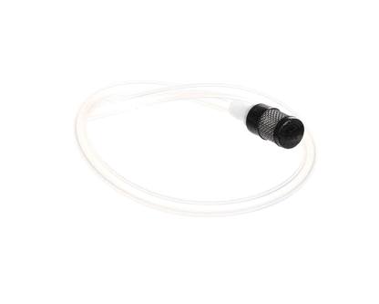 Concordia Beverage Systems 2340-133 Assembly Milk Dbl Pick-Up Ni (CCO2340-133)