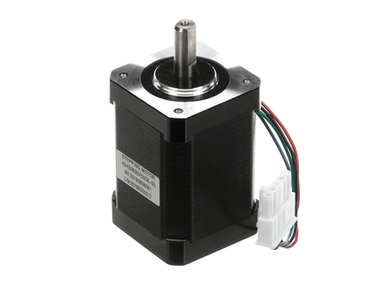 Concordia Beverage Systems 2400-033 Motor Sweep Arm At (CCO2400-033)