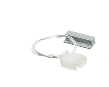 Concordia Beverage Systems 2510-027 Assembly- Switch- Mag- 4 (CCO2510-027)