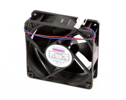 Concordia Beverage Systems 2510-044 Exhaust Fan- 24Vdc (CCO2510-044)