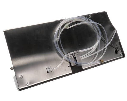 Concordia Beverage Systems 2510-205 Assembly Dr Bin Stm I0 Braums (CCO2510-205)