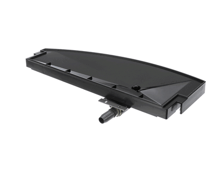 Concordia Beverage Systems 2510-213 Assy Drain Tray Sealed I4 (CCO2510-213)